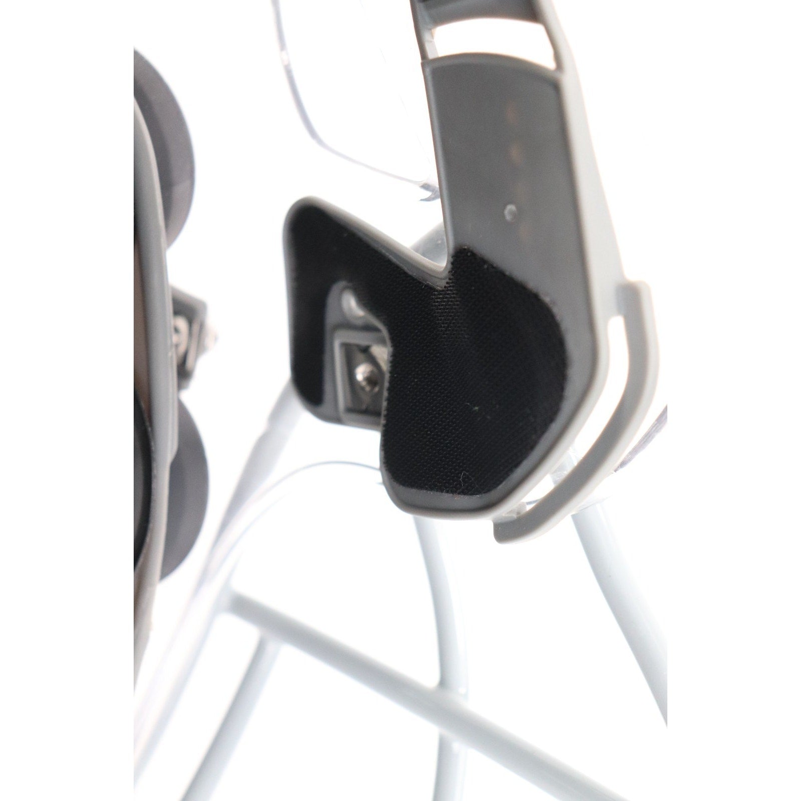 UNIQUE PIECE Xenith X2E+ Adaptive / 2023 / Youth Football Helmet / DISPLAY ONLY