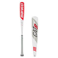 Marucci CAT 8 Baseball Bat 32/27 Drop -5 USSSA MSBC85 - 2 3/4 Diameter NEW