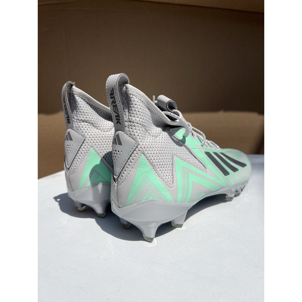 Adidas Freak Ultra 23 “All American Bowl” Football Cleats GW1745 Men Size 14 New