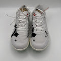 On Cloudspike 1500m Track and Field Shoes - Undyed White/Mint - Women’s Sz 6 New
