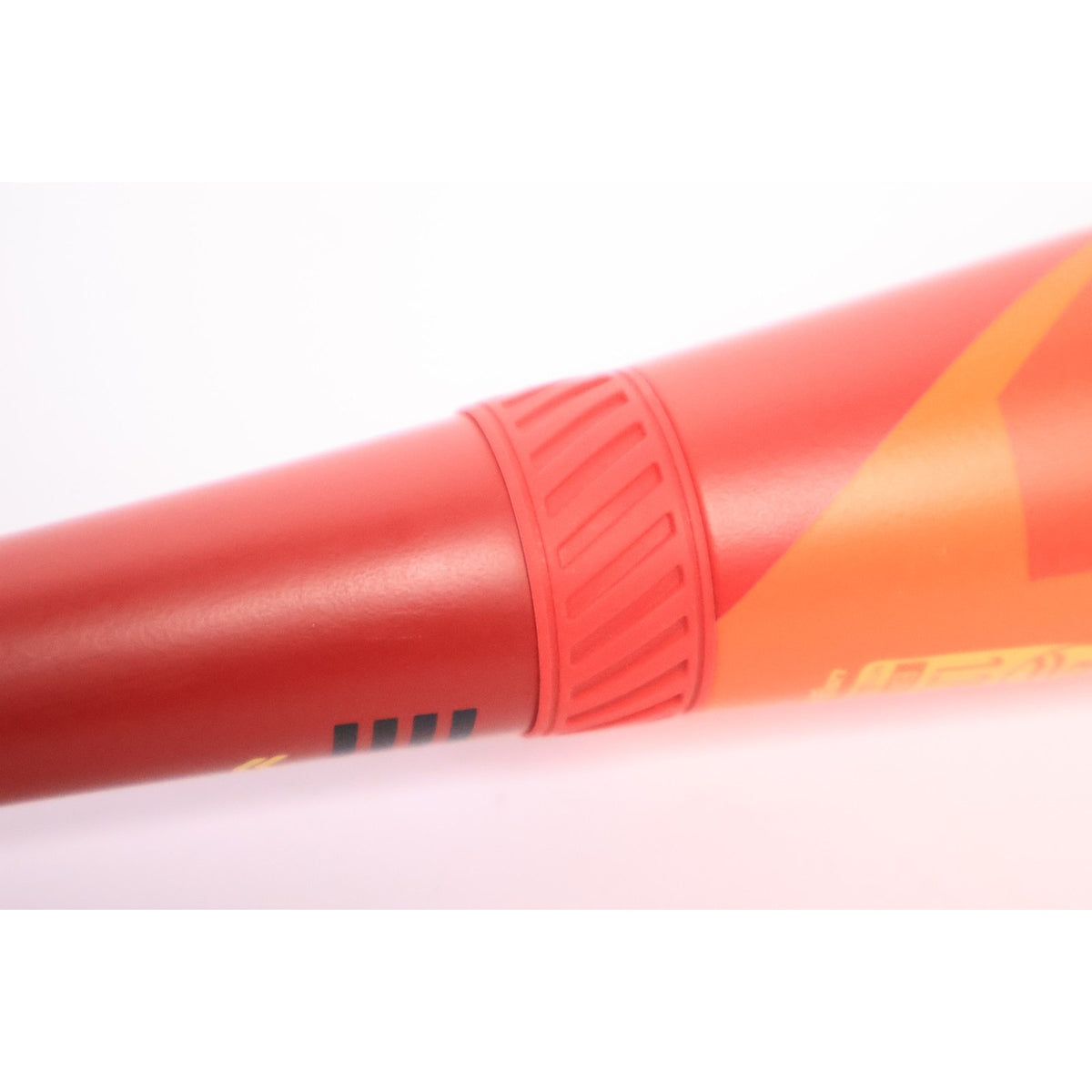 Easton Hype Fire USA Youth Baseball Bat 30/25 -5 Great Condition Read