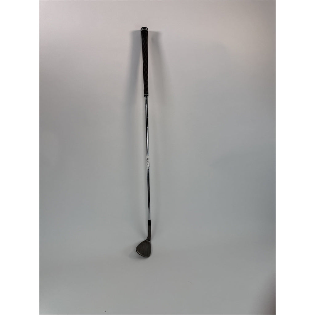 TaylorMade Hi Toe 4 Copper Wedge 58-11 ATV Wedge - EXCELLENT Right Hand INV55
