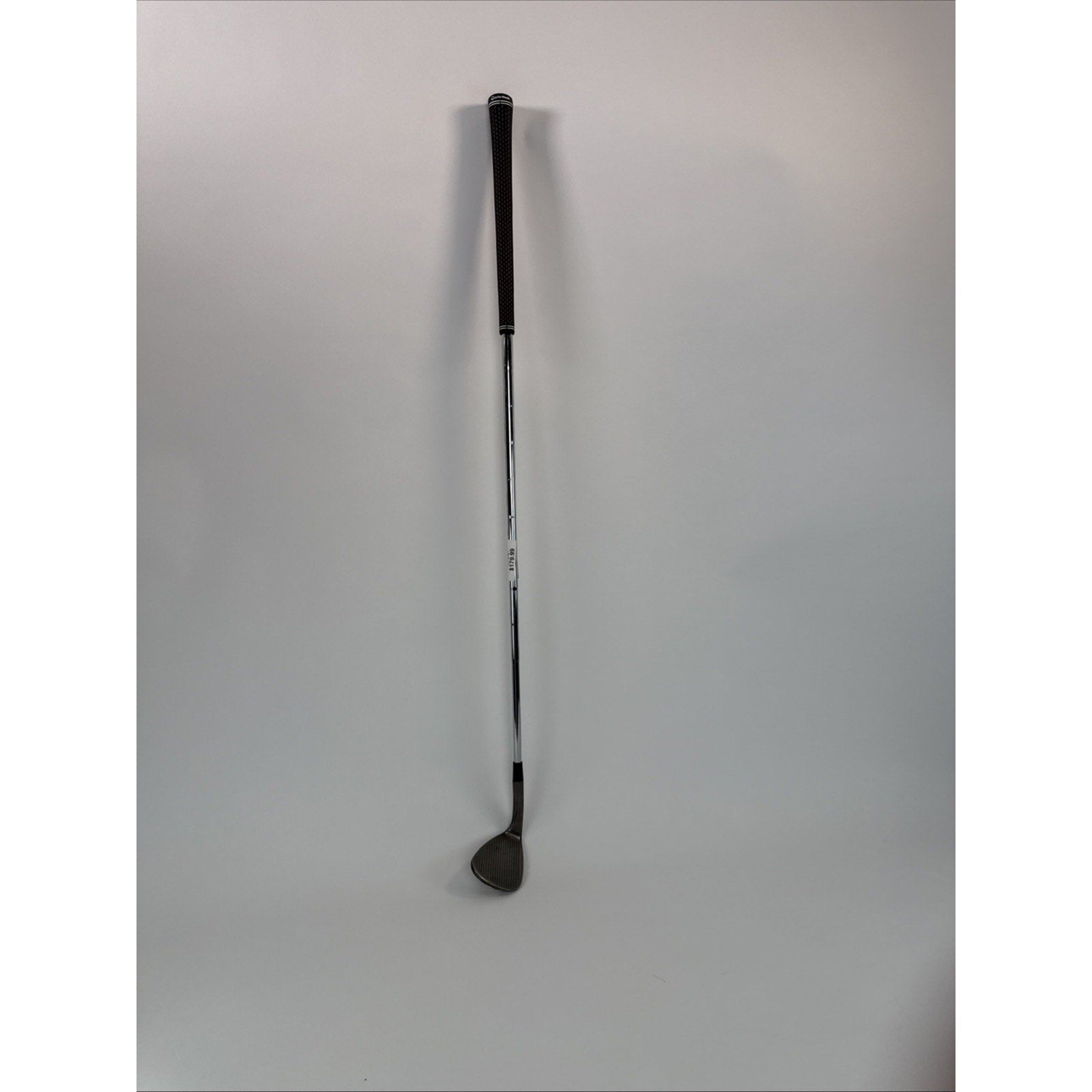 TaylorMade Hi Toe 4 Copper Wedge 58-11 ATV Wedge - EXCELLENT Right Hand INV55