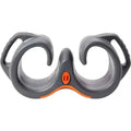 BULK 10 UNITS Fitness Gear Unifier Swim Training Water Improve Upper Body NEW