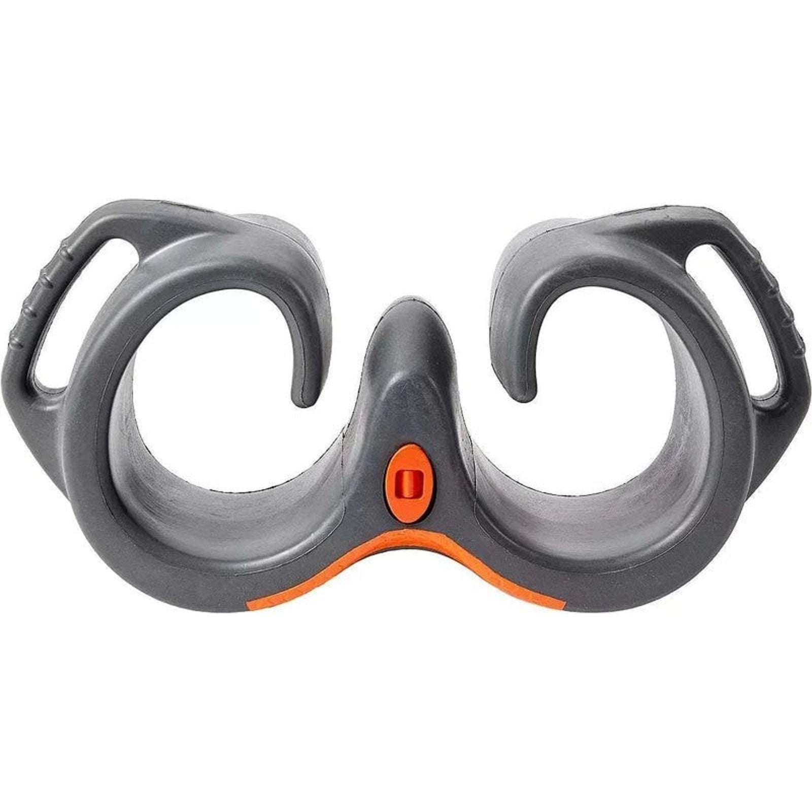 BULK 10 UNITS Fitness Gear Unifier Swim Training Water Improve Upper Body NEW
