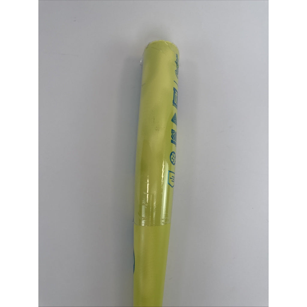 2026 Rawlings Clout AI BBCOR -3 Baseball Bat 33/30 2 5/8 in Alloy NEW READ #B19