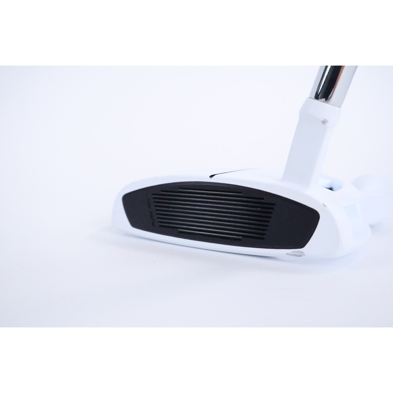 TaylorMade Spider White #3 Putter 34'' Inches Right Hand NEW Read INV#3