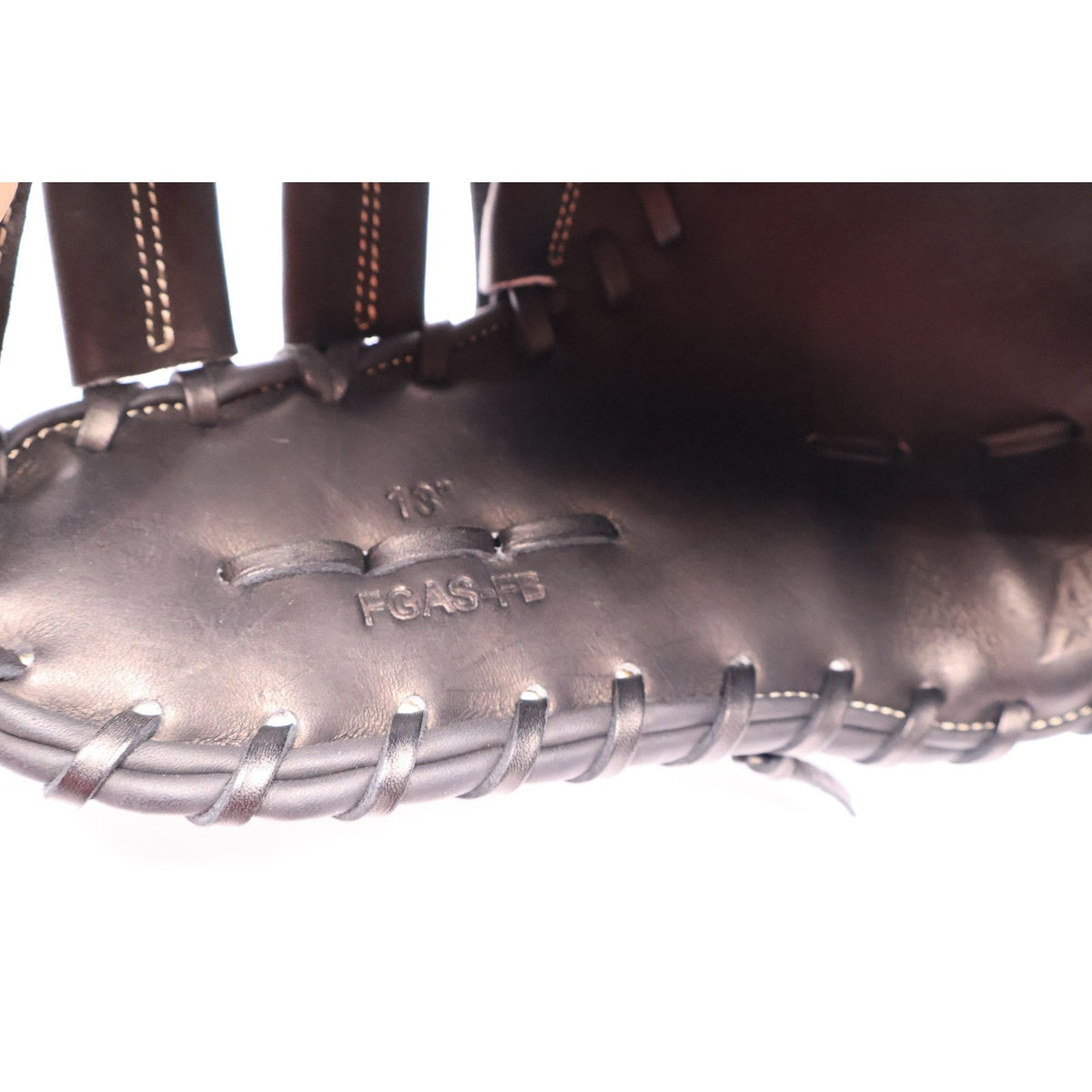 All Star PRO ELITE 13" FIRSTBASE BASEBALL MITT RHT GLOVE
