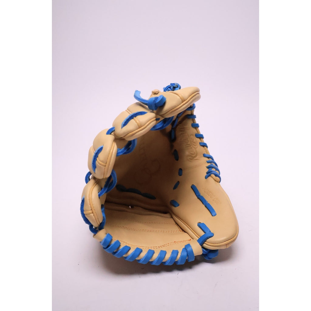 Rawlings 12" GG Elite Series Glove - GGE1202PCB - RHT READ #G12