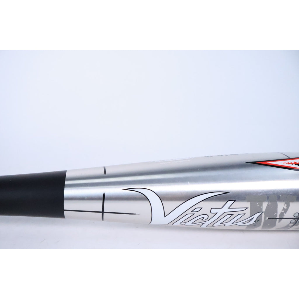 Victus 2026 Vibe Warhawk USSSA Baseball Bat 31/23 -8 2 3/4 NEW Read #88