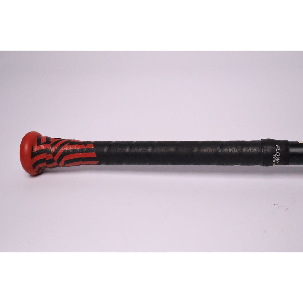 Easton Alpha ALX BB23AL -3 USSSA Baseball Bat 32/29 Oz 2 5/8 in Read