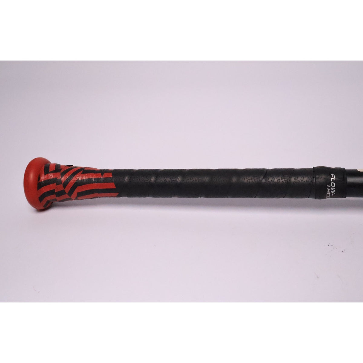 Easton Alpha ALX BB23AL -3 USSSA Baseball Bat 32/29 Oz 2 5/8 in Read