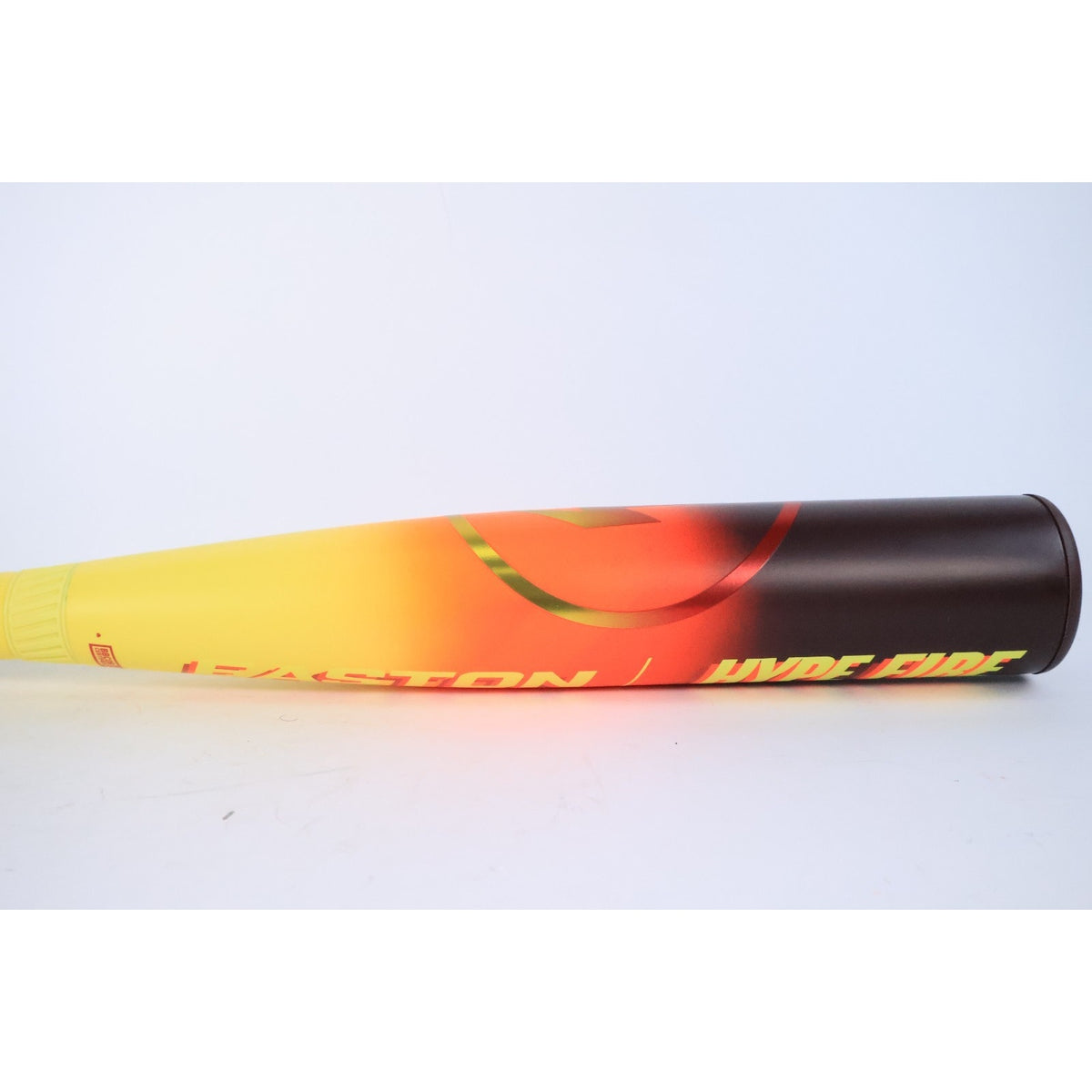 2026 Easton Hype Fire (-3) 31"/28oz 2 5/8" BBCOR Baseball Bat NEW Read #89