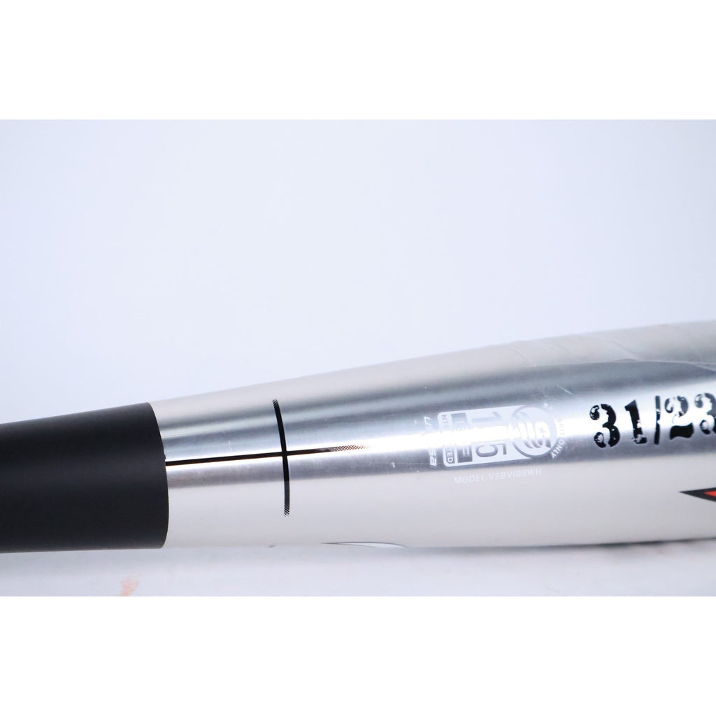 Victus 2026 Vibe Warhawk USSSA Baseball Bat 31/23 -8 2 3/4 NEW Read #88