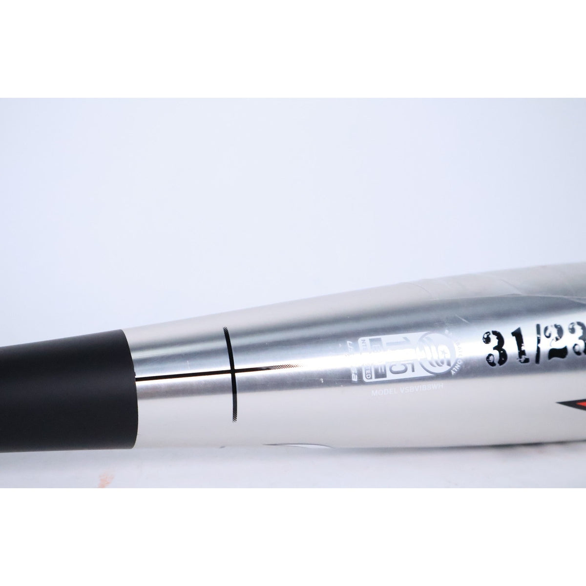 Victus 2026 Vibe Warhawk USSSA Baseball Bat 31/23 -8 2 3/4 NEW Read #88