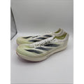 Adidas AdiZero Sprintstar Track & Field Running Spikes Men's Size 13