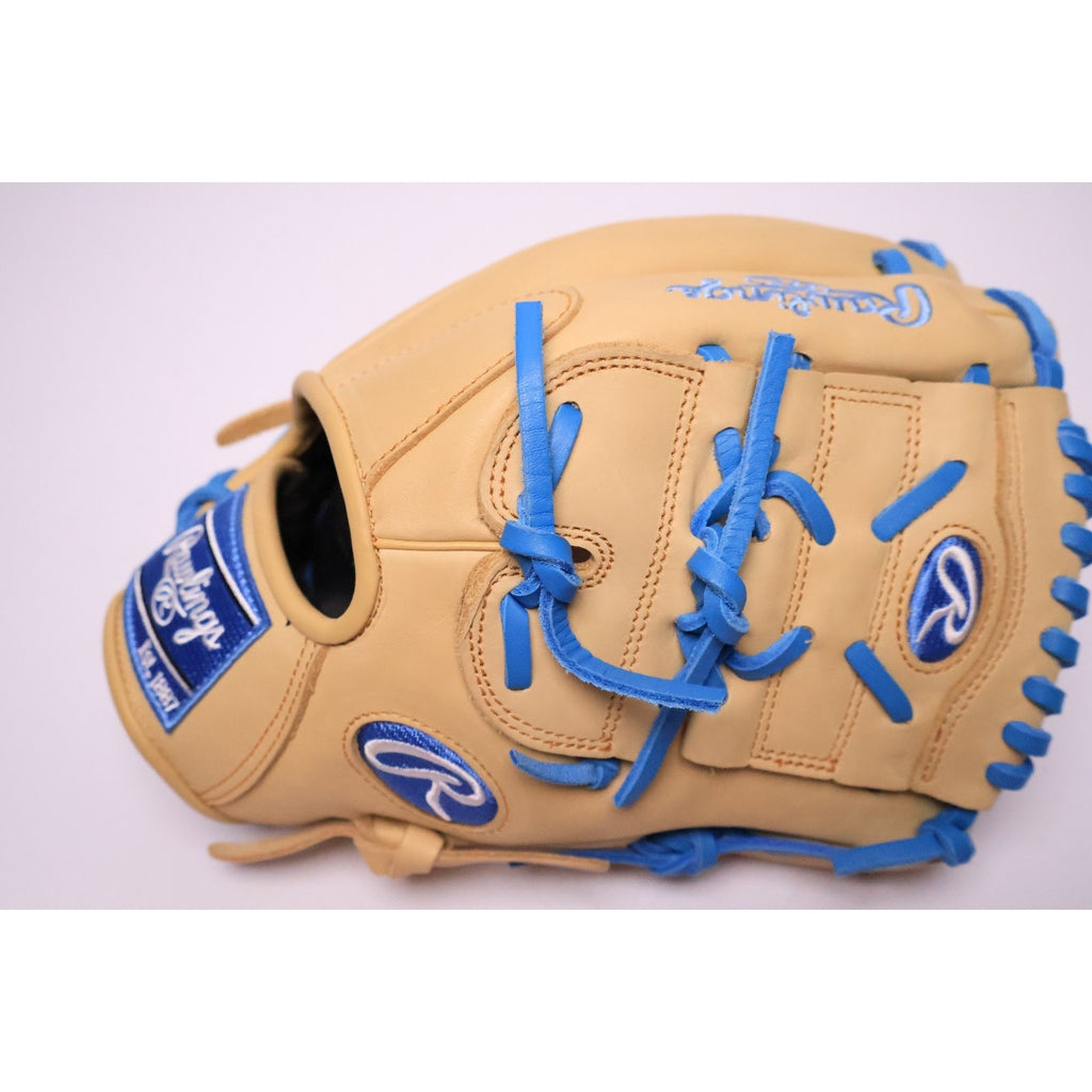 Rawlings 12" GG Elite Series Glove - GGE1202PCB - RHT READ #G12