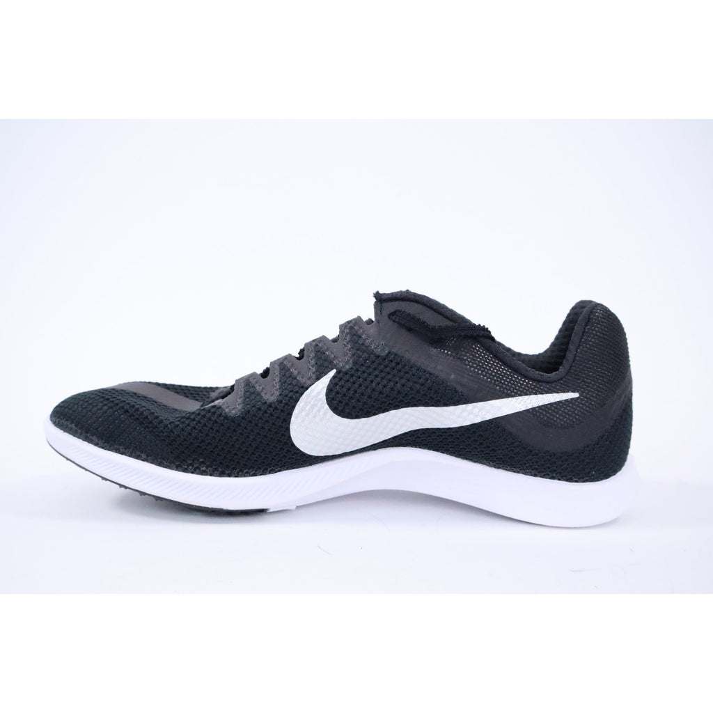 Nike Zoom Rival Distance Track & Field Shoes DC8725-001 Men's 14 No Spikes NEW
