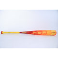 Easton Hype Fire (2025) USSSA Baseball Bat 31/23 2 3/4 (-8) READ #93🔥