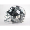 UNIQUE PIECE Xenith X2E+ Adaptive / 2023 / Youth Football Helmet / DISPLAY ONLY