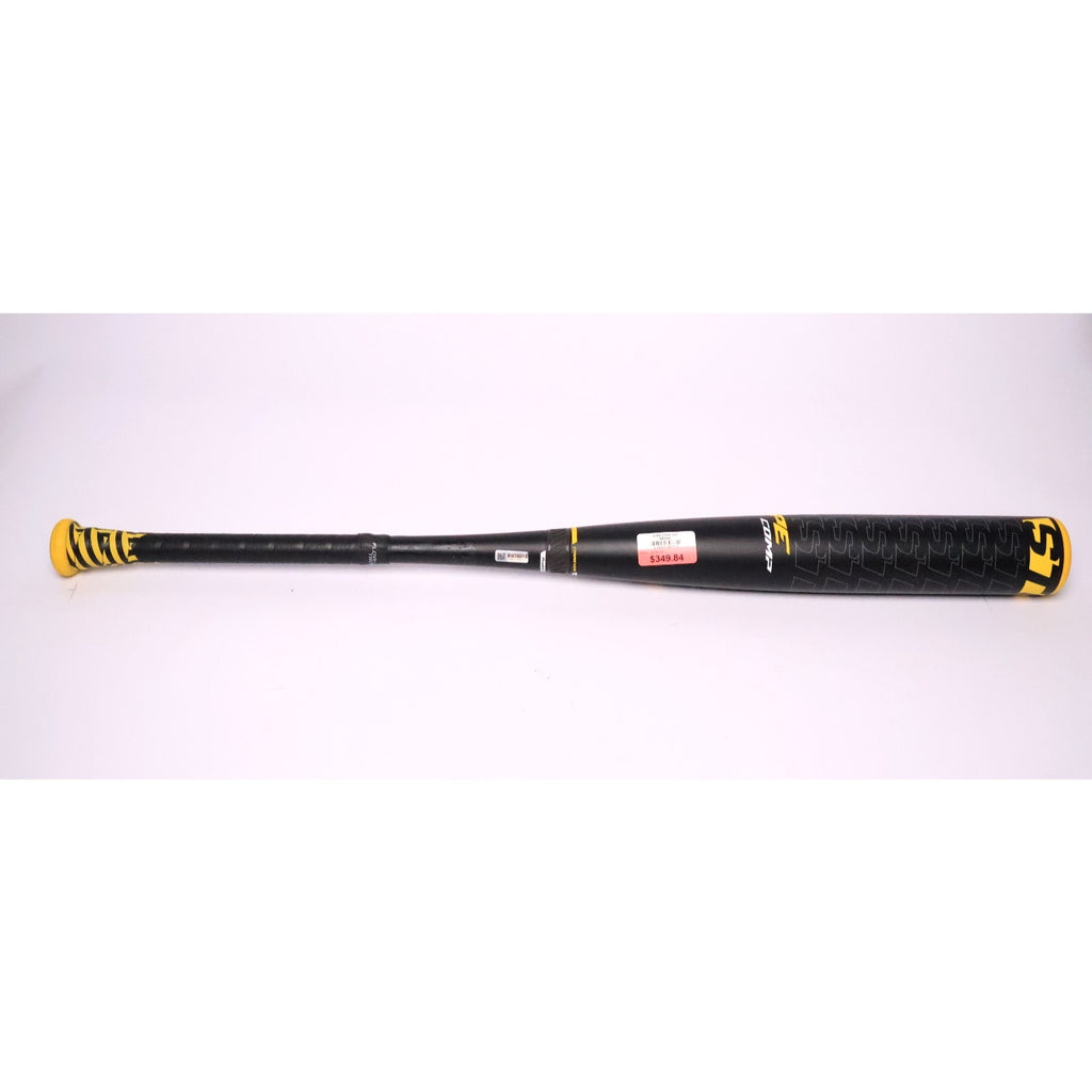 Easton 2023 Hype COMP Baseball Bat BBCOR 33/30 -3 2 5/8 New Read