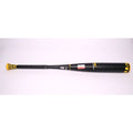 Easton 2023 Hype COMP Baseball Bat BBCOR 33/30 -3 2 5/8 New Read