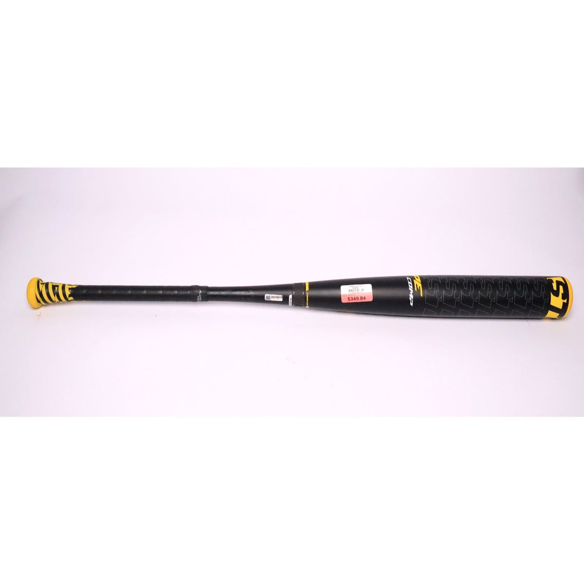 Easton 2023 Hype COMP Baseball Bat BBCOR 33/30 -3 2 5/8 New Read