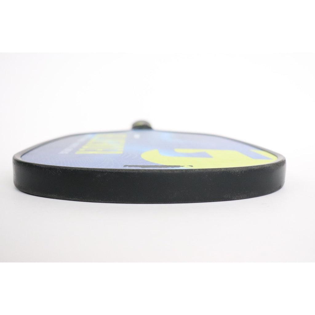 New Gamma Hellbender NeuCore Technology Pickleball Paddle