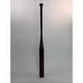 Miken Primo Balanced 25oz 34Inch USSSA Slowpitch Softball Bat “Excellent” #B30