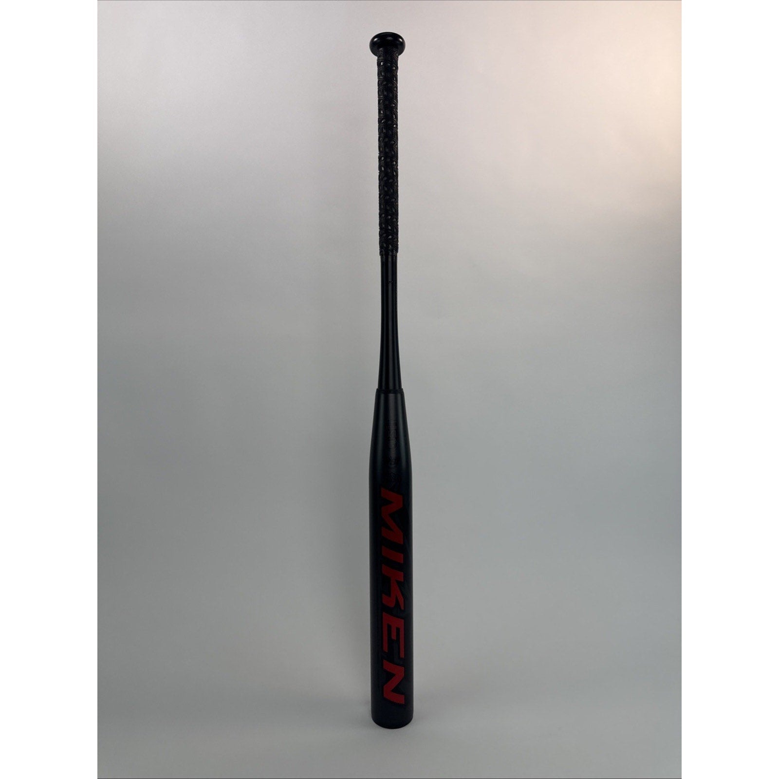 Miken Primo Balanced 25oz 34Inch USSSA Slowpitch Softball Bat “Excellent” #B30