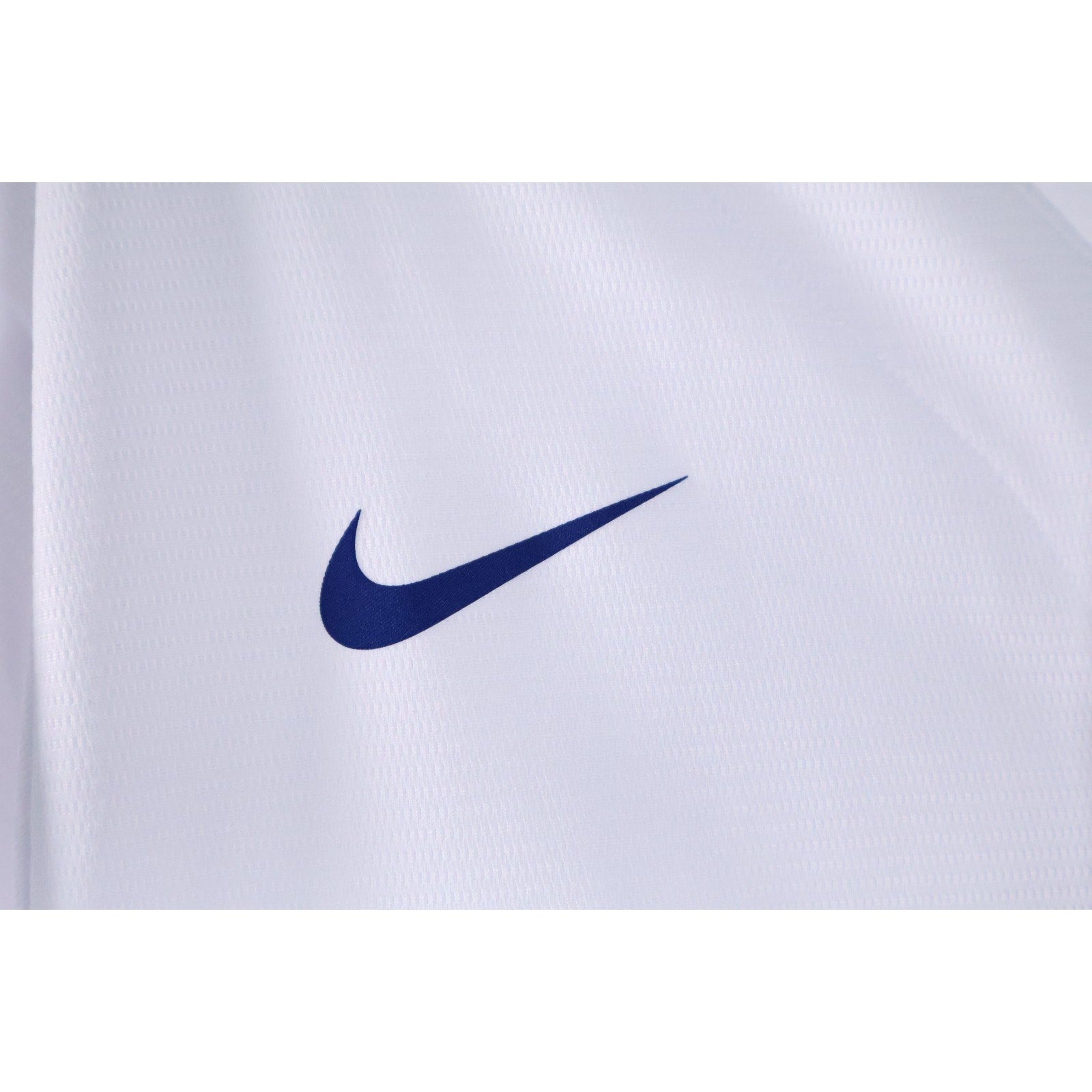 Shohei Ohtani #17 LA Dodgers Stitched Nike Home White Jersey Men's Size M NWT 4