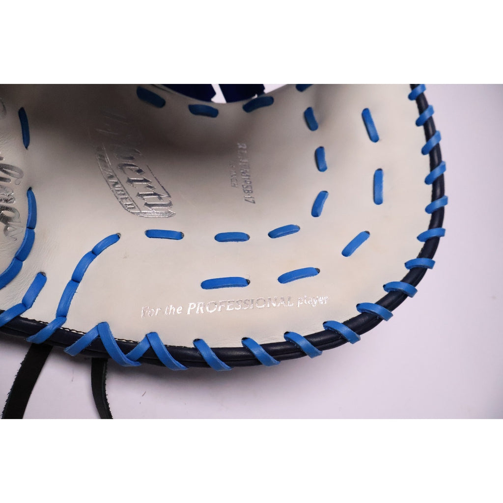 Rawlings LIBERTY ADVANCED 13in Fastpitch First Base Mitt Softball Glove RHT READ