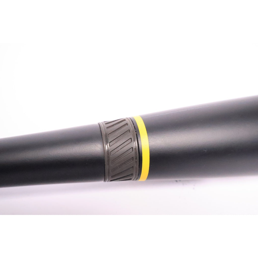 Easton 2023 Hype COMP Baseball Bat BBCOR 33/30 -3 2 5/8 New Read
