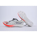 Under Armour Shakedown Elite Breeze Track NoSpikes Shoes Men8 Women 9.5 NEW Read