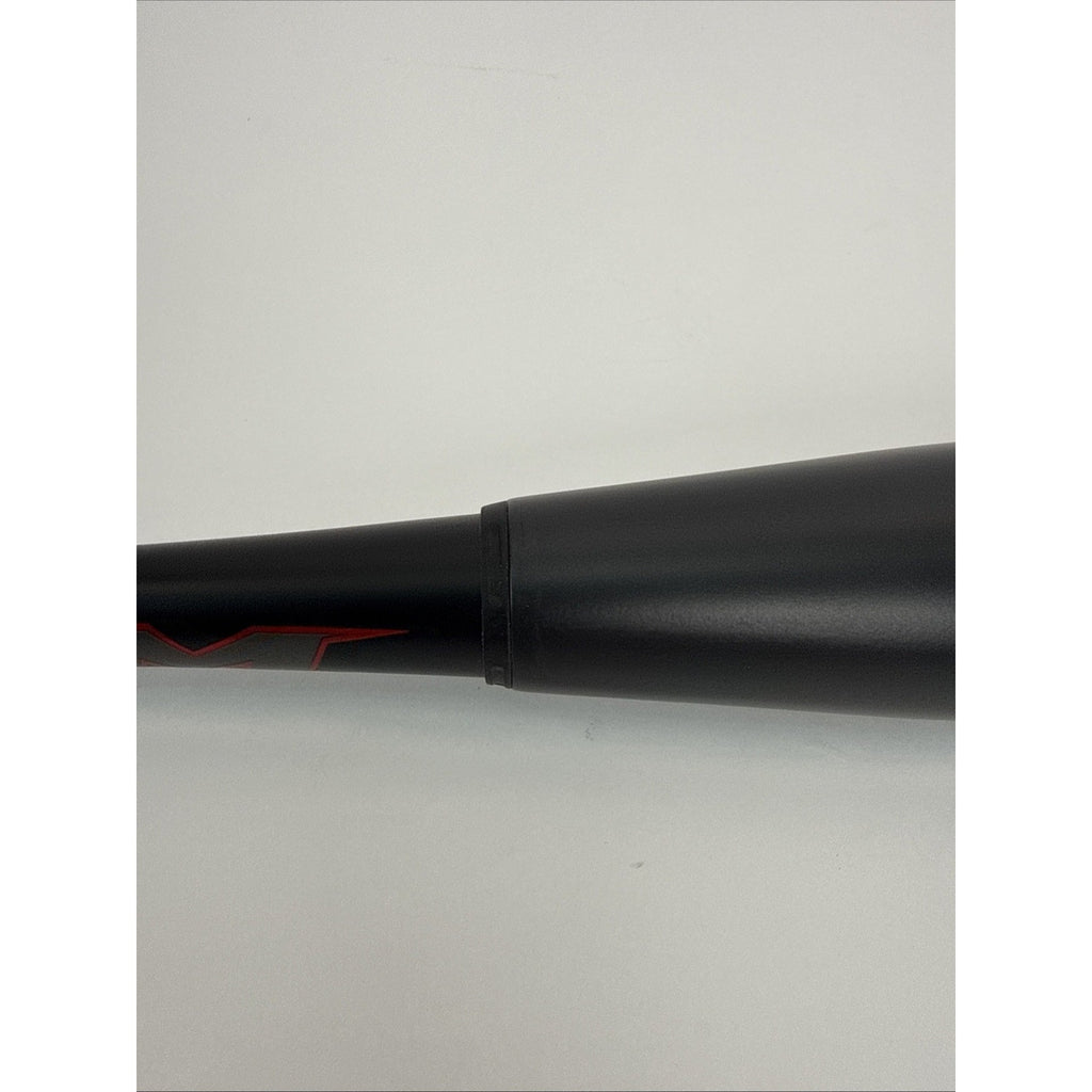 Miken Primo Balanced 25oz 34Inch USSSA Slowpitch Softball Bat “Excellent” #B30