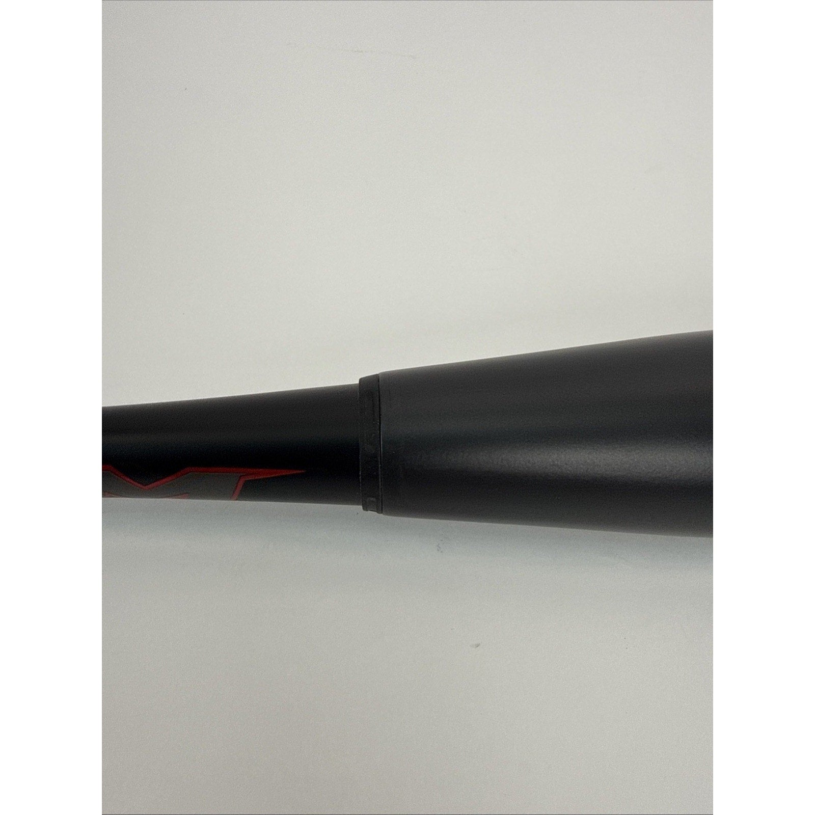 Miken Primo Balanced 25oz 34Inch USSSA Slowpitch Softball Bat “Excellent” #B30