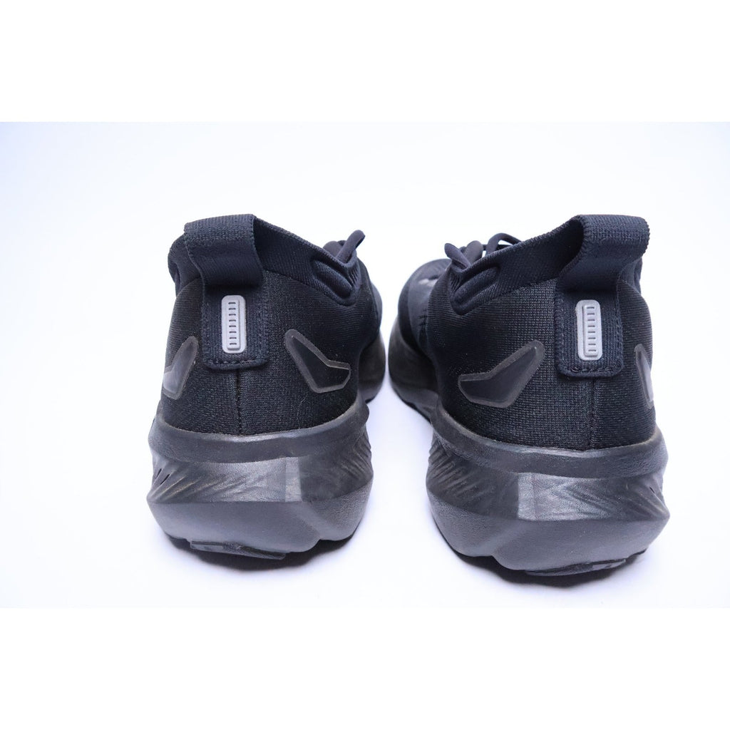 Brooks Glycerin 23 Mens Size 11.5 Black Athletic Running Shoes Sneakers #296