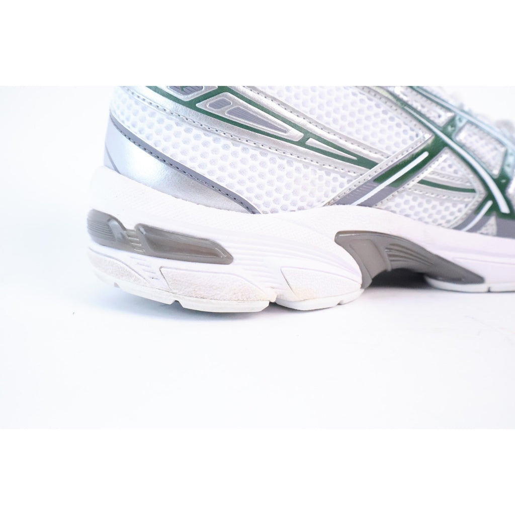 Asics Sportstyle Gel-1130 White Forest Night Running New Men Shoes New Read #90