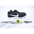 Nike Zoom Rival Distance Track & Field Shoes DC8725-001 Men 8.5 NEW