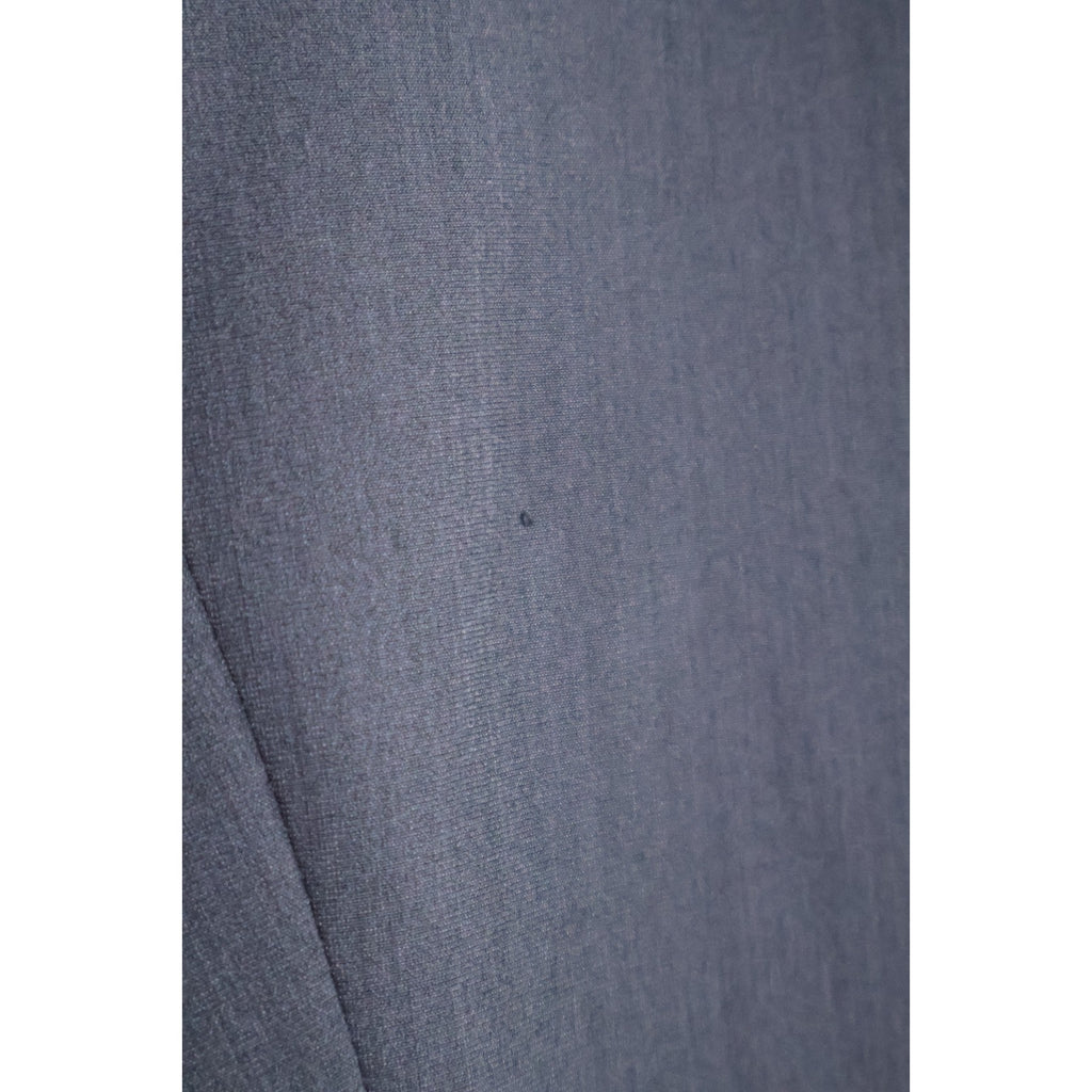 Kenneth Cole Reaction Boy's Gray Stretch Jacket Size 12R NWT READ