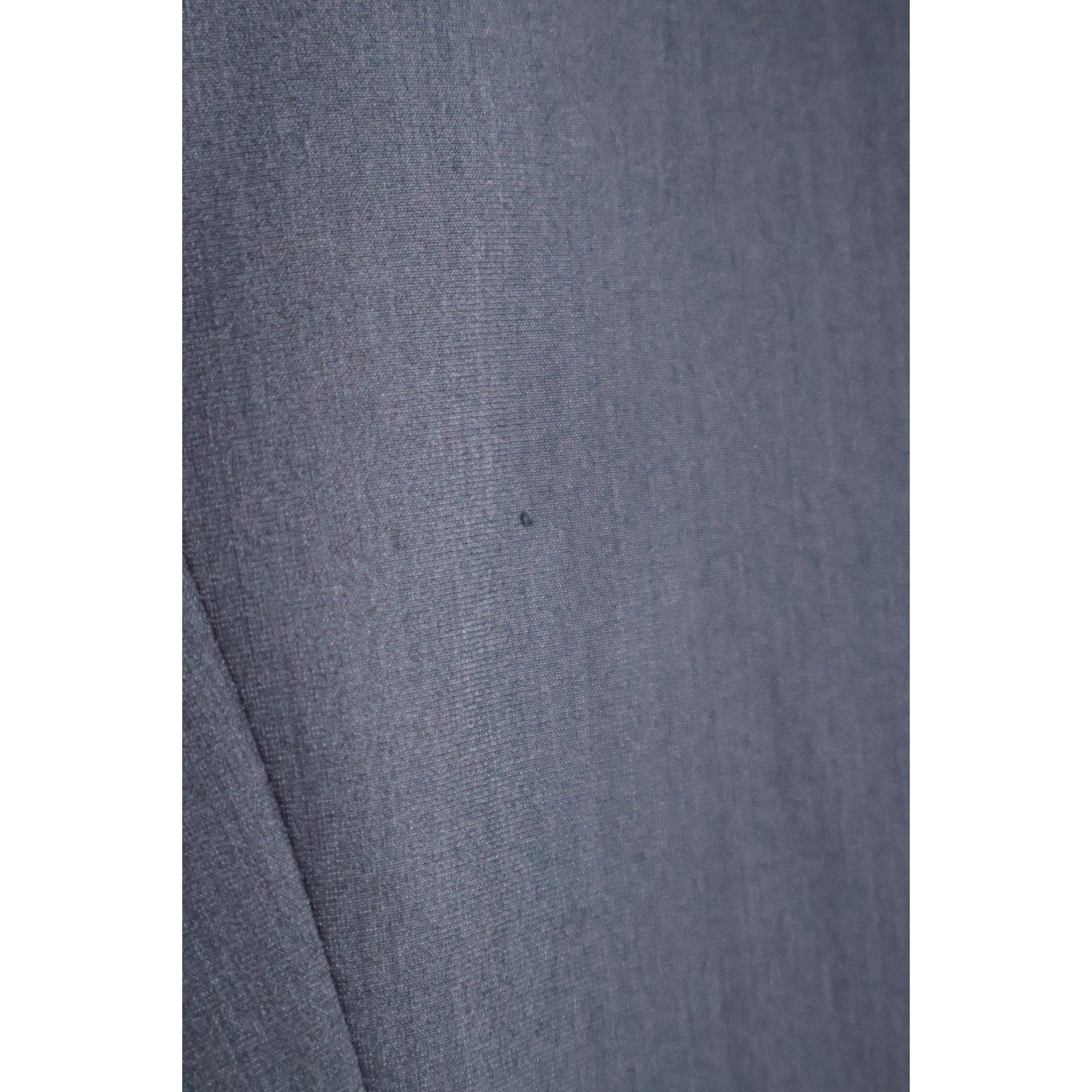 Kenneth Cole Reaction Boy's Gray Stretch Jacket Size 12R NWT READ