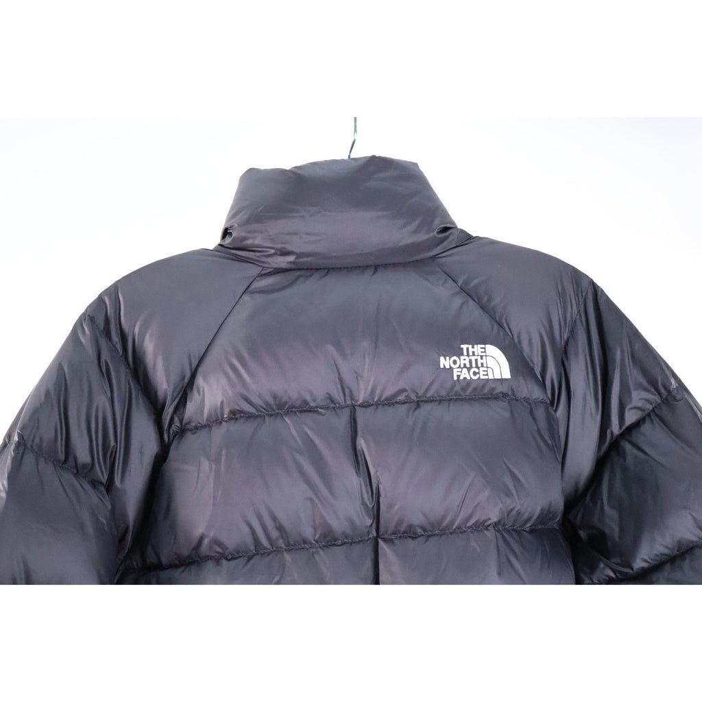 The North Face Women’s Hydrenalite Down Jacket, Black Size Small Read INV#8