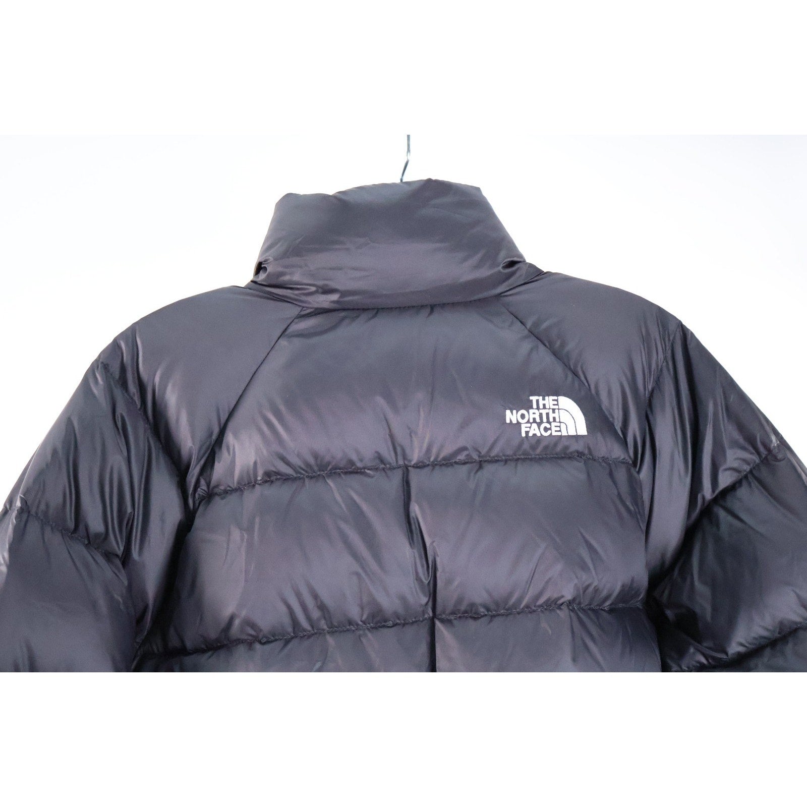 The North Face Women’s Hydrenalite Down Jacket, Black Size Small Read INV#8
