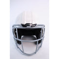 VICIS ZERO2 / Football Helmet / White / Youth Medium / READ INV#61
