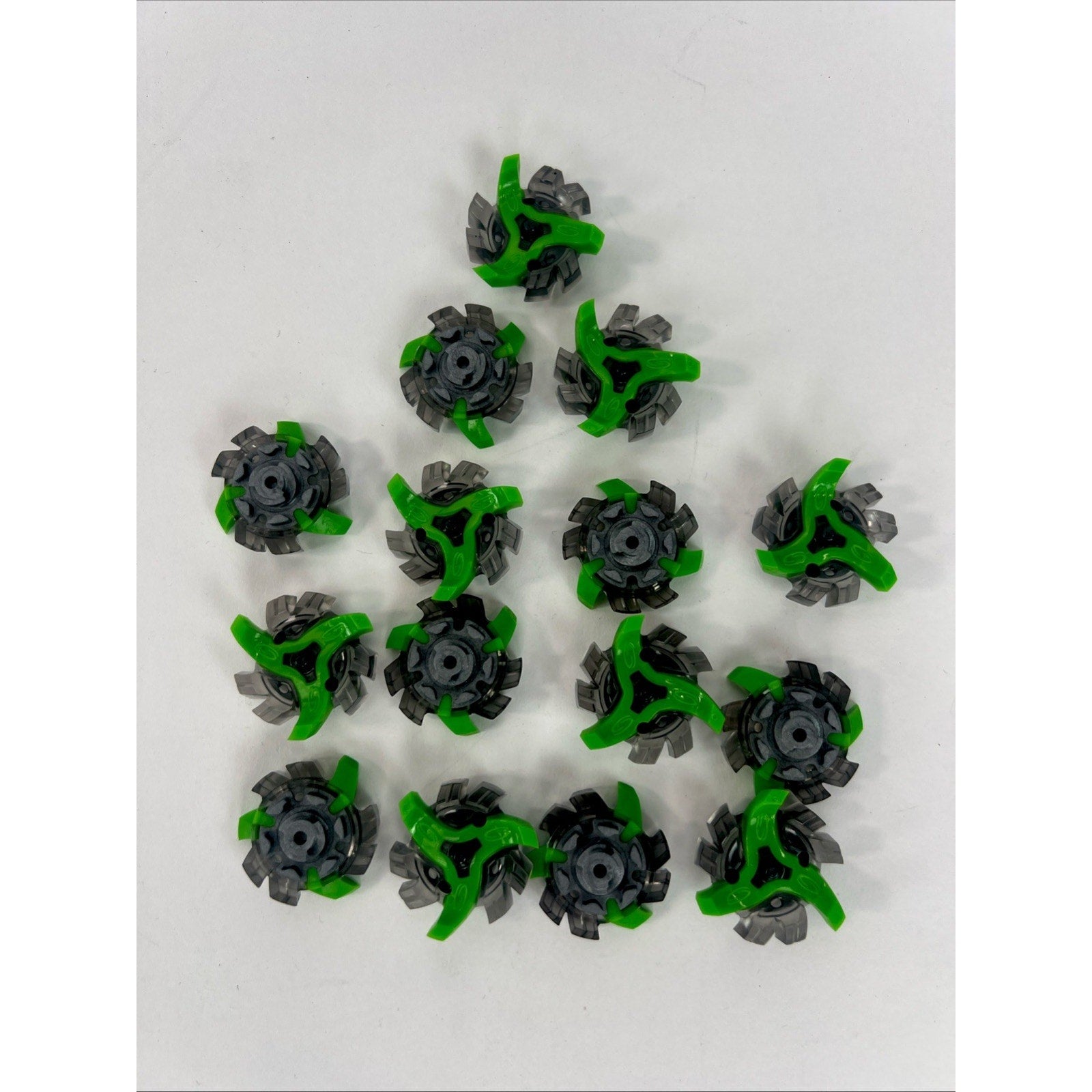 15 SoftSpikes Tour Flex Pro Green Fast Twist 3.0 Spikes NEW