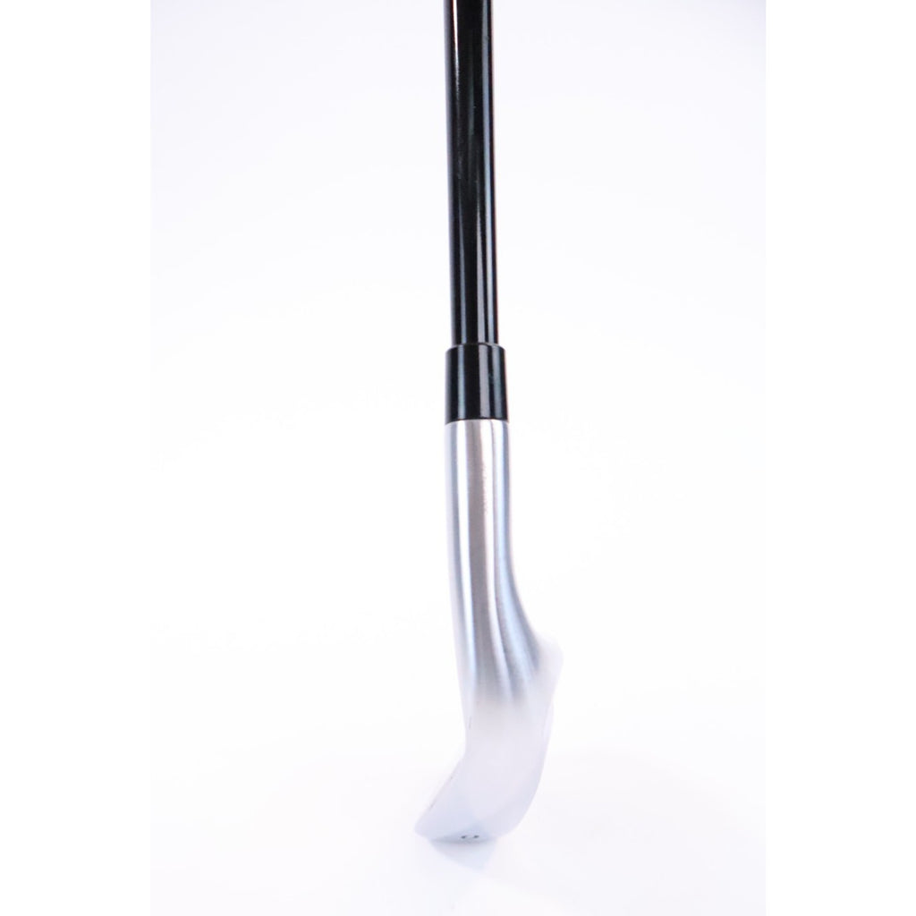 TaylorMade Qi Iron 9 Fujikura Ventus TR Graphite 6-Regular Flex RH MINT INV#31