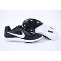 Nike Zoom Rival Distance Track & Field Shoes DC8725-001 Men's 14 No Spikes NEW
