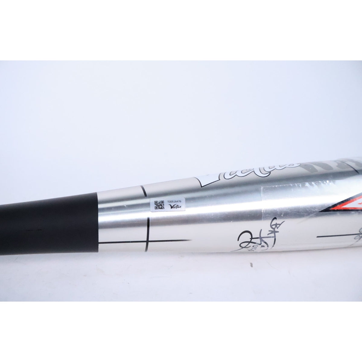 Victus 2026 Vibe Warhawk USSSA Baseball Bat 31/23 -8 2 3/4 NEW Read #88