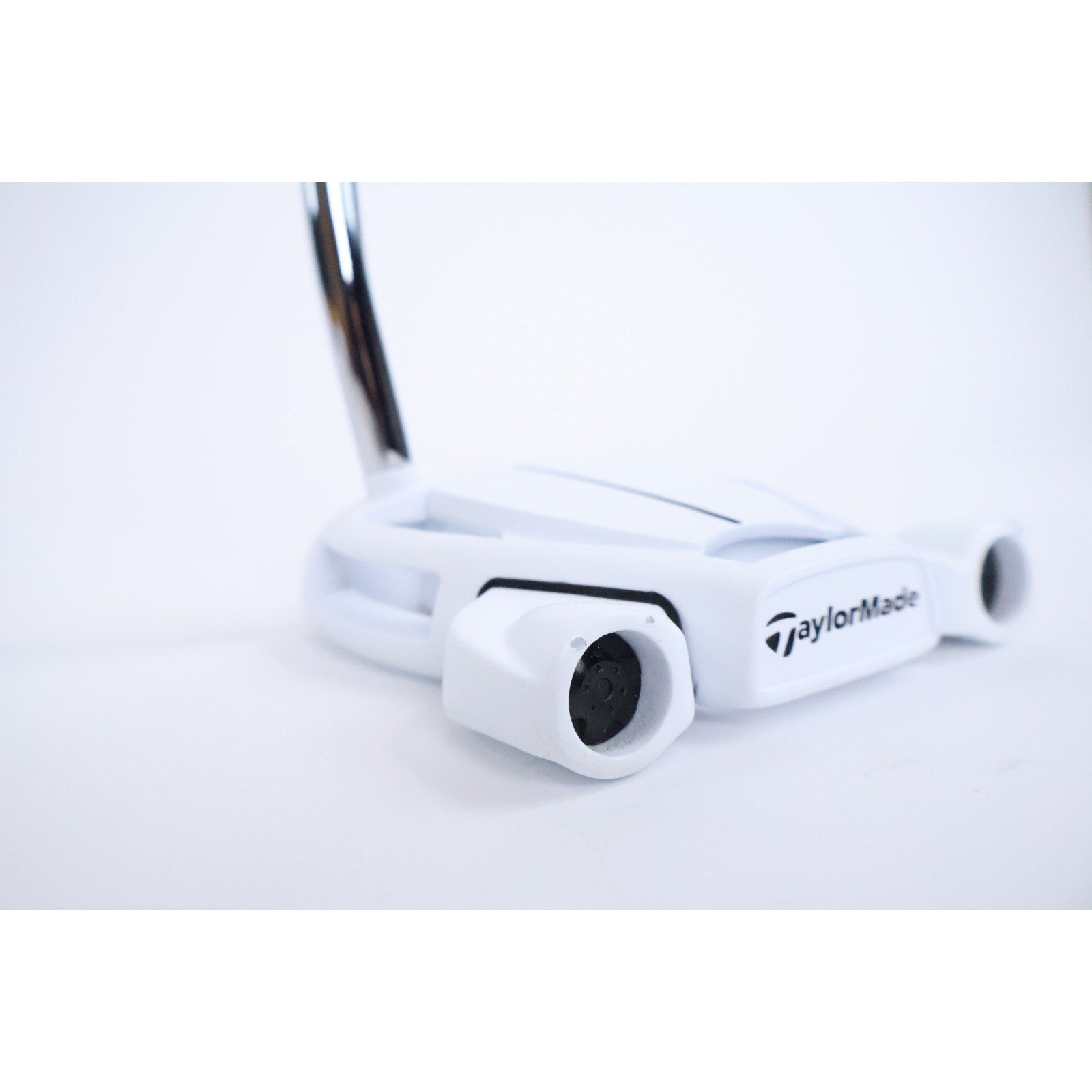 TaylorMade Spider White DB Putter 34'' Inches Right Hand NEW Read INV#2
