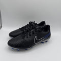 Nike Tiempo Legend 10 Club MG / FG Soccer Cleats Men's Size 5 DV4344-040 New